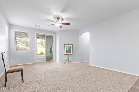 42476 W Capistrano Dr, Maricopa, AZ 85138 photo 14
