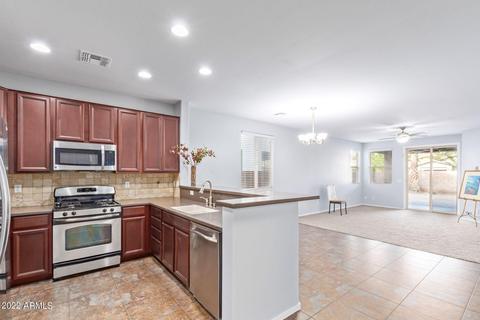 42476 W Capistrano Dr, Maricopa, AZ 85138 photo 9