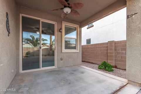 42476 W Capistrano Dr, Maricopa, AZ 85138 photo 31