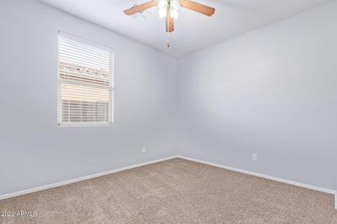 42476 W Capistrano Dr, Maricopa, AZ 85138 photo 21