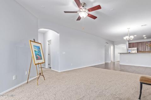 42476 W Capistrano Dr, Maricopa, AZ 85138 photo 12
