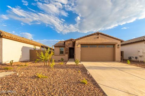 9333 W Montecito Ave, Phoenix, AZ 85037