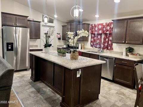 6744 W Mckinley St #47, Phoenix, AZ 85043
