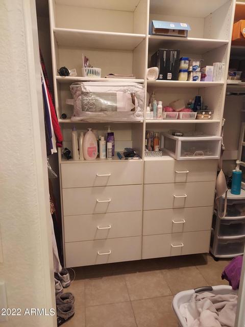 7917 E Plata Ave, Mesa, AZ 85212 photo 25