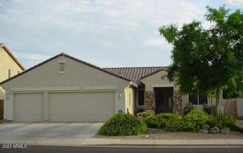 7917 E Plata Ave, Mesa, AZ 85212 photo 34