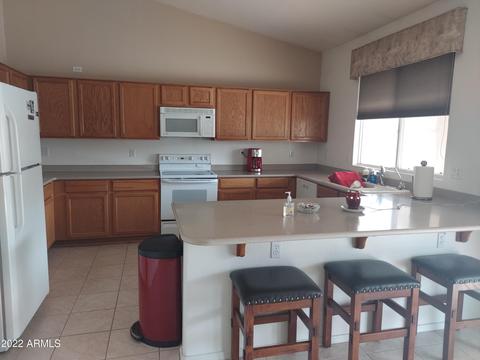 7917 E Plata Ave, Mesa, AZ 85212 photo 9