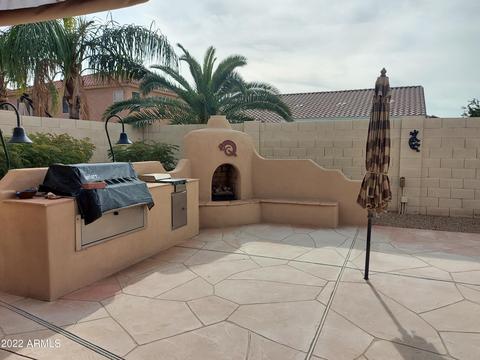 7917 E Plata Ave, Mesa, AZ 85212 photo 29
