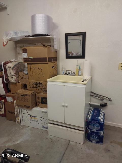 7917 E Plata Ave, Mesa, AZ 85212 photo 31