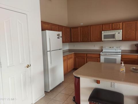 7917 E Plata Ave, Mesa, AZ 85212 photo 10