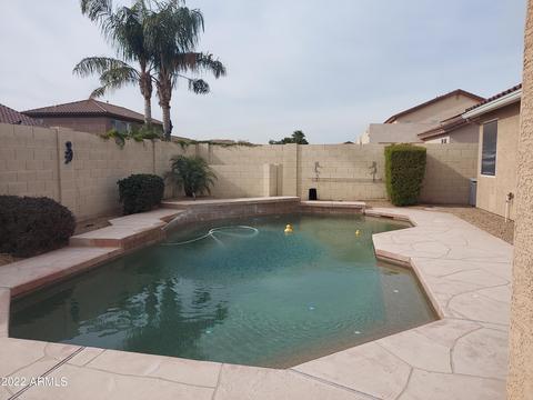 7917 E Plata Ave, Mesa, AZ 85212 photo 30
