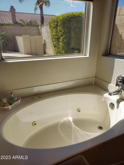 7917 E Plata Ave, Mesa, AZ 85212 photo 27