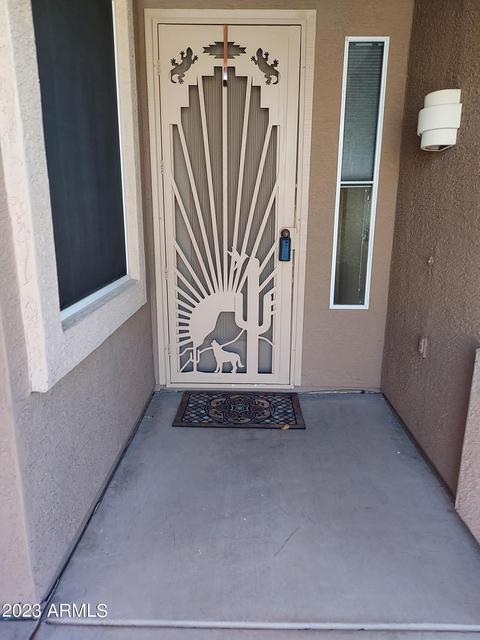 7917 E Plata Ave, Mesa, AZ 85212 photo 1