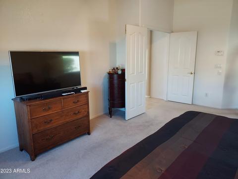 7917 E Plata Ave, Mesa, AZ 85212 photo 24