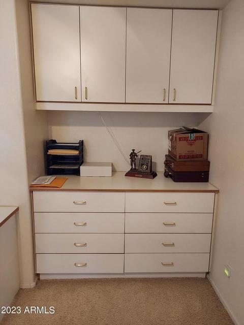 7917 E Plata Ave, Mesa, AZ 85212 photo 21