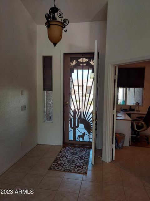 7917 E Plata Ave, Mesa, AZ 85212 photo 2