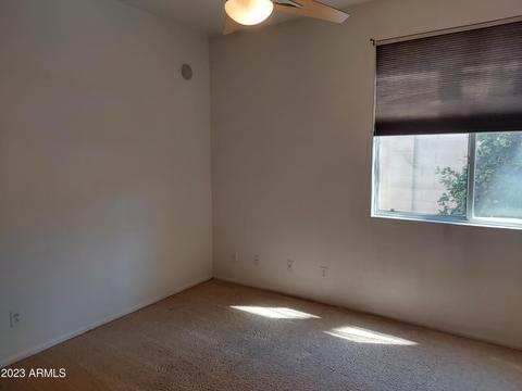 7917 E Plata Ave, Mesa, AZ 85212 photo 14