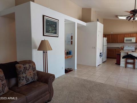 7917 E Plata Ave, Mesa, AZ 85212 photo 6