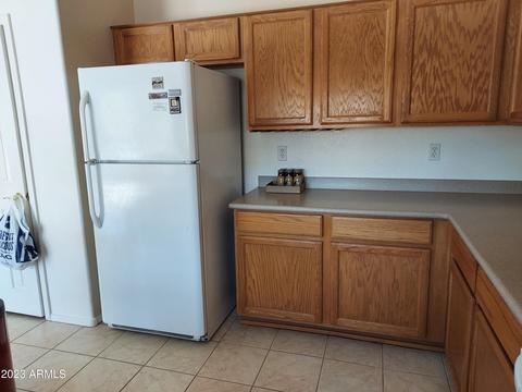 7917 E Plata Ave, Mesa, AZ 85212 photo 13