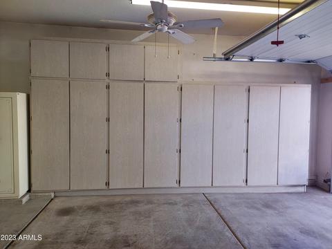 7917 E Plata Ave, Mesa, AZ 85212 photo 33