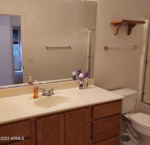 7917 E Plata Ave, Mesa, AZ 85212 photo 18