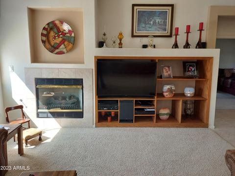 7917 E Plata Ave, Mesa, AZ 85212 photo 8