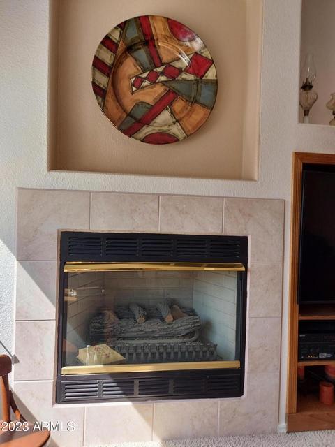 7917 E Plata Ave, Mesa, AZ 85212 photo 7