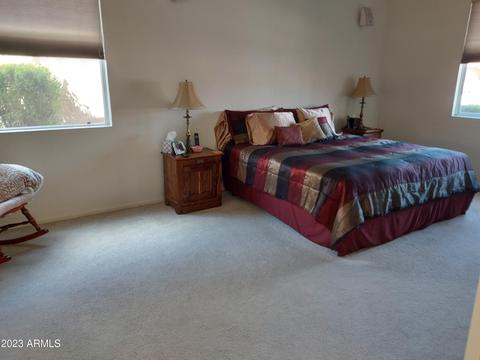 7917 E Plata Ave, Mesa, AZ 85212 photo 23