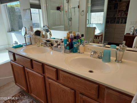 7917 E Plata Ave, Mesa, AZ 85212 photo 28