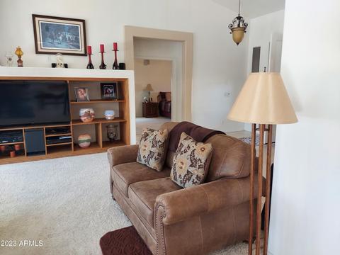 7917 E Plata Ave, Mesa, AZ 85212 photo 5
