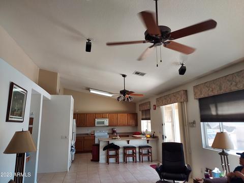 7917 E Plata Ave, Mesa, AZ 85212 photo 4