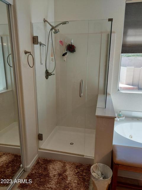 7917 E Plata Ave, Mesa, AZ 85212 photo 26