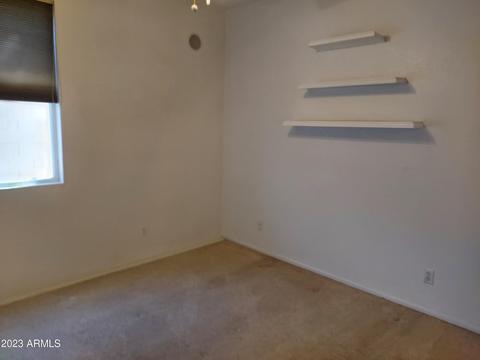 7917 E Plata Ave, Mesa, AZ 85212 photo 15