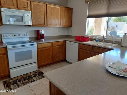 7917 E Plata Ave, Mesa, AZ 85212 photo 12