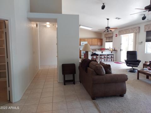 7917 E Plata Ave, Mesa, AZ 85212 photo 3