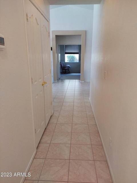 7917 E Plata Ave, Mesa, AZ 85212 photo 22