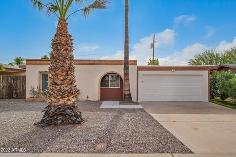 4927 E Coronado Rd, Phoenix, AZ 85008 photo 31