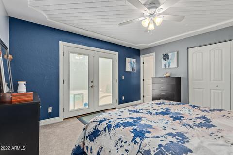 4927 E Coronado Rd, Phoenix, AZ 85008 photo 13