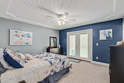 4927 E Coronado Rd, Phoenix, AZ 85008 photo 14