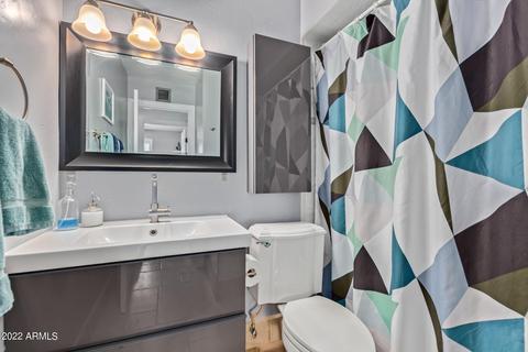 4927 E Coronado Rd, Phoenix, AZ 85008 photo 19
