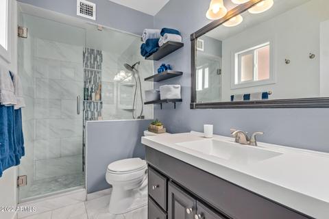 4927 E Coronado Rd, Phoenix, AZ 85008 photo 16