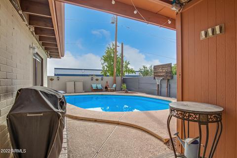 4927 E Coronado Rd, Phoenix, AZ 85008 photo 27