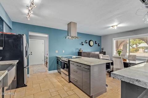 4927 E Coronado Rd, Phoenix, AZ 85008 photo 6