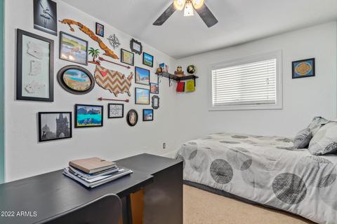 4927 E Coronado Rd, Phoenix, AZ 85008 photo 21