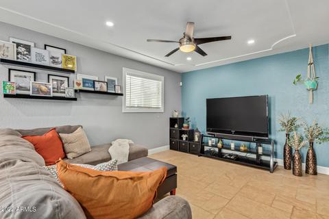 4927 E Coronado Rd, Phoenix, AZ 85008 photo 11
