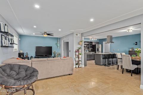 4927 E Coronado Rd, Phoenix, AZ 85008 photo 10