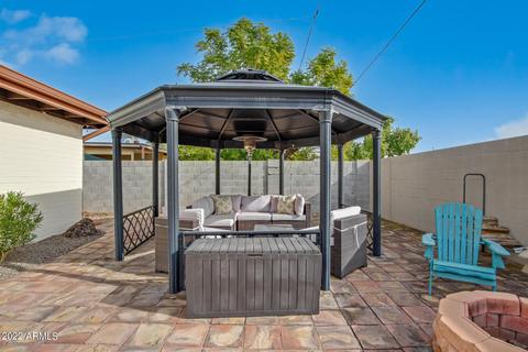 4927 E Coronado Rd, Phoenix, AZ 85008 photo 28