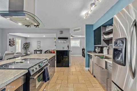 4927 E Coronado Rd, Phoenix, AZ 85008 photo 7