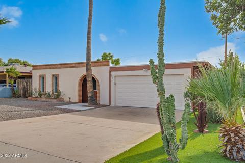 4927 E Coronado Rd, Phoenix, AZ 85008 photo 30