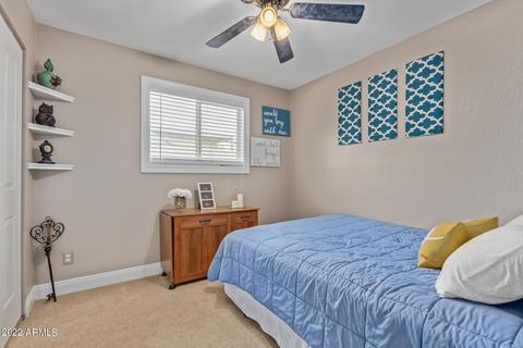4927 E Coronado Rd, Phoenix, AZ 85008 photo 17
