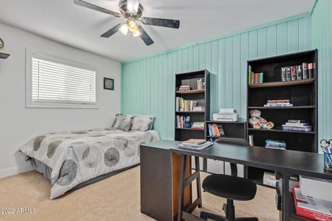 4927 E Coronado Rd, Phoenix, AZ 85008 photo 20